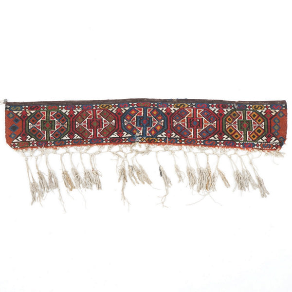 Rolling pin bag